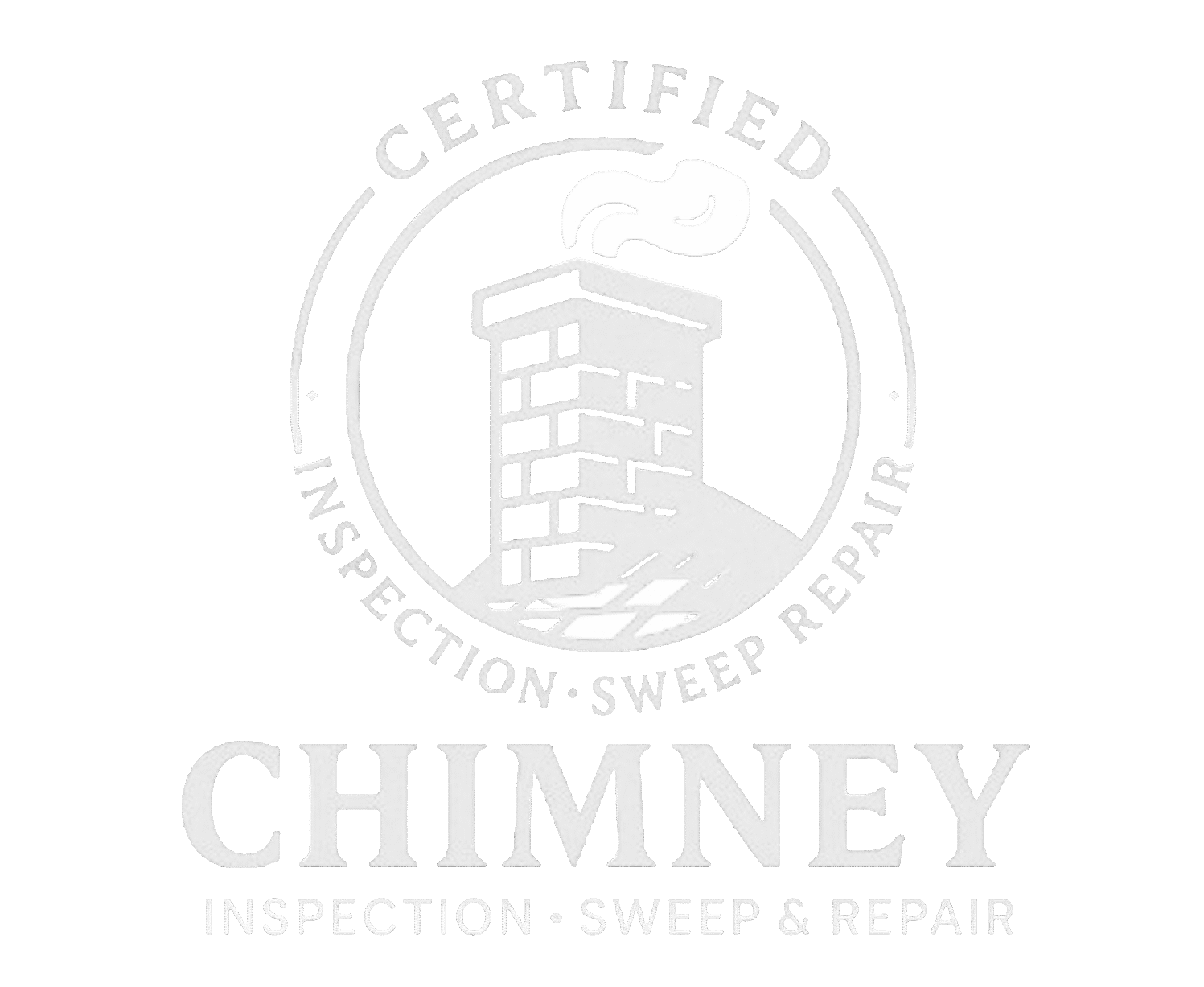 Certified Chimney Inspection in Oklahoma