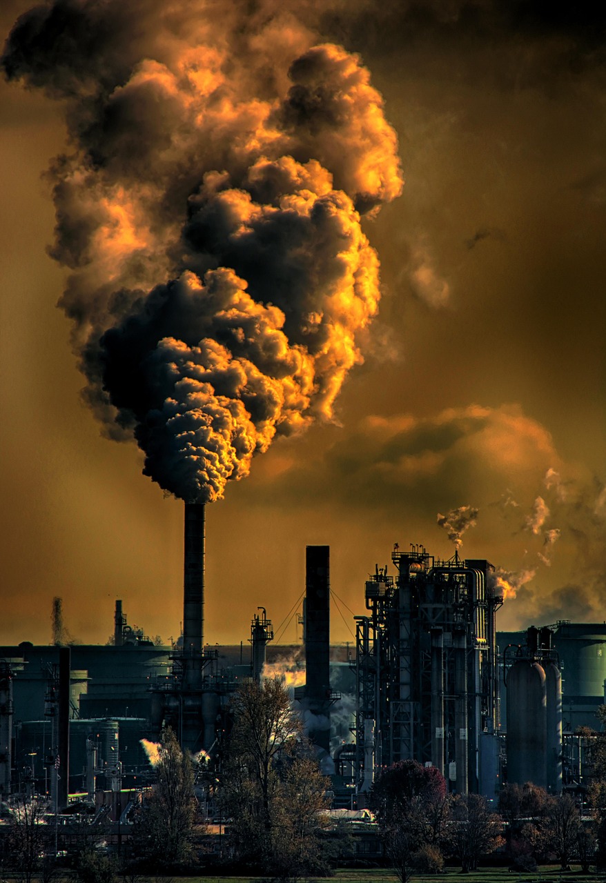 global warming, pollution, environment, smoke, industry, smog, environmental, factory, industrial, energy, toxic, dirty, pipe, air, ecology, global, chimney, chemical, warming, gas, power, landscape, plant, technology, emission, fumes, sky, climate, fuel, steam, danger, urban, coal, nature, atmosphere, cloud, pollute, polluted, concept, carbon, damage, problem, contamination, earth, environmental damage, oil rig, brown technology, brown earth, brown clouds, brown plant, brown smoke, brown energy, brown global, brown plants, brown power, brown pollution, brown industry, global warming, global warming, global warming, global warming, global warming, pollution