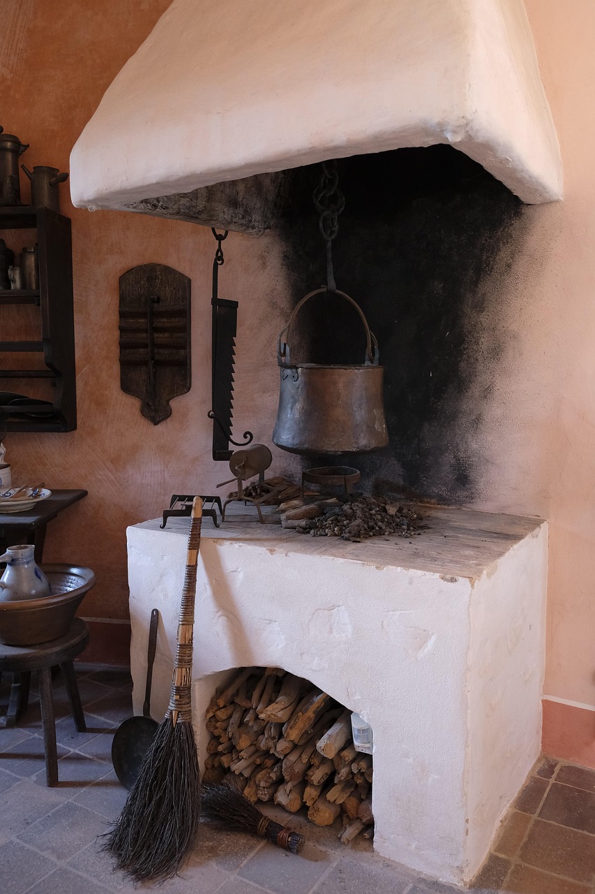 cook, cooking zone, chimney, oven, boiler, pot, old, antique, historical, fireplace, water boiler, cooking zone, boiler, boiler, boiler, fireplace, fireplace, fireplace, fireplace, fireplace