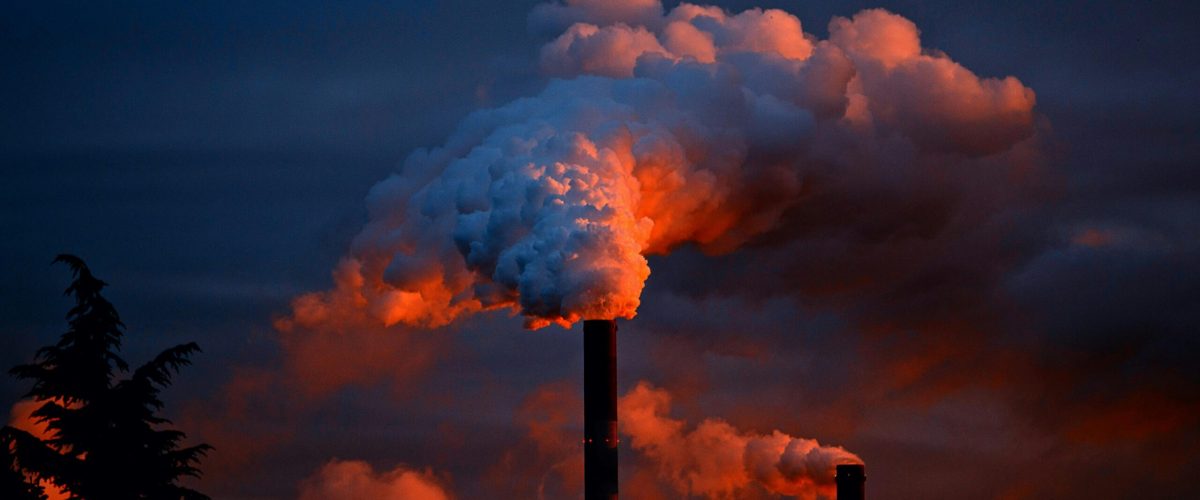 smoke-smoking-chimney-fireplace-60575-60575 Smoke billows from industrial chimneys at sunset, highlighting pollution against a vibrant sky.